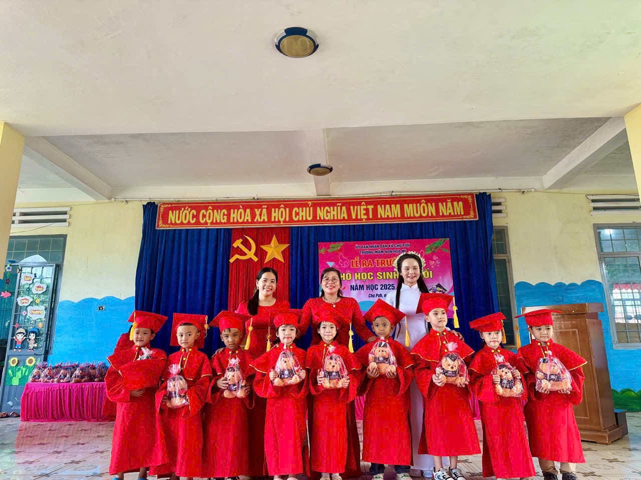 Trần Thị Thu Hương