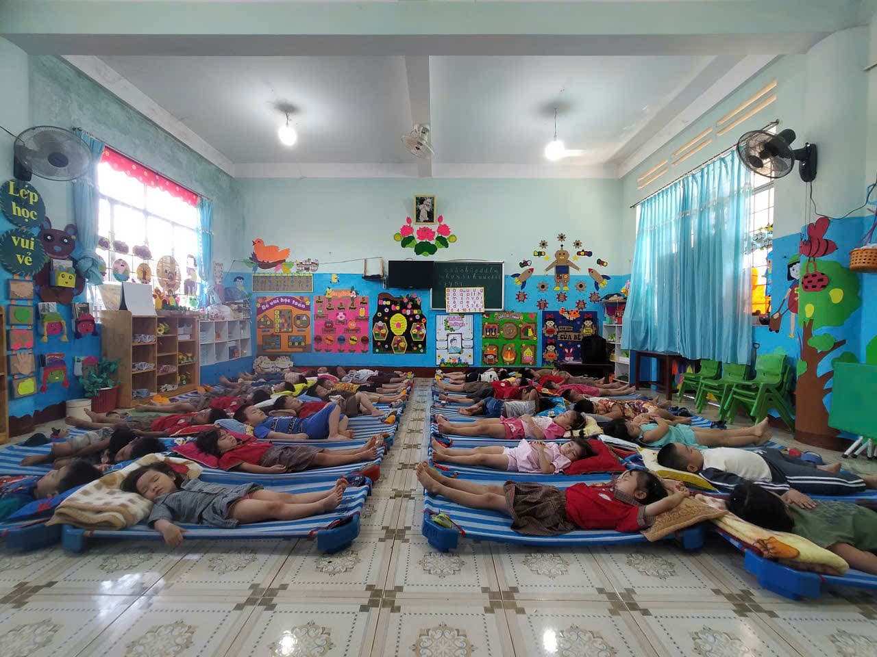Cơ sở 9
