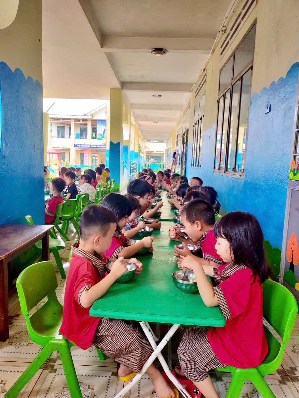 Cơ sở 8