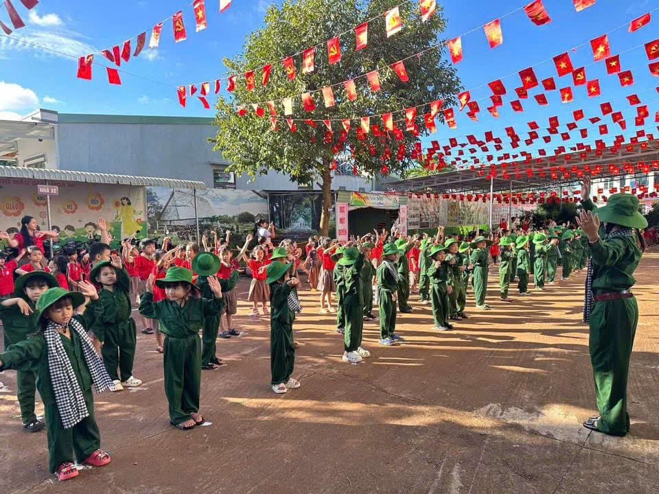 Ảnh 7