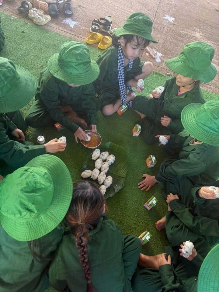 Hoạt động 6